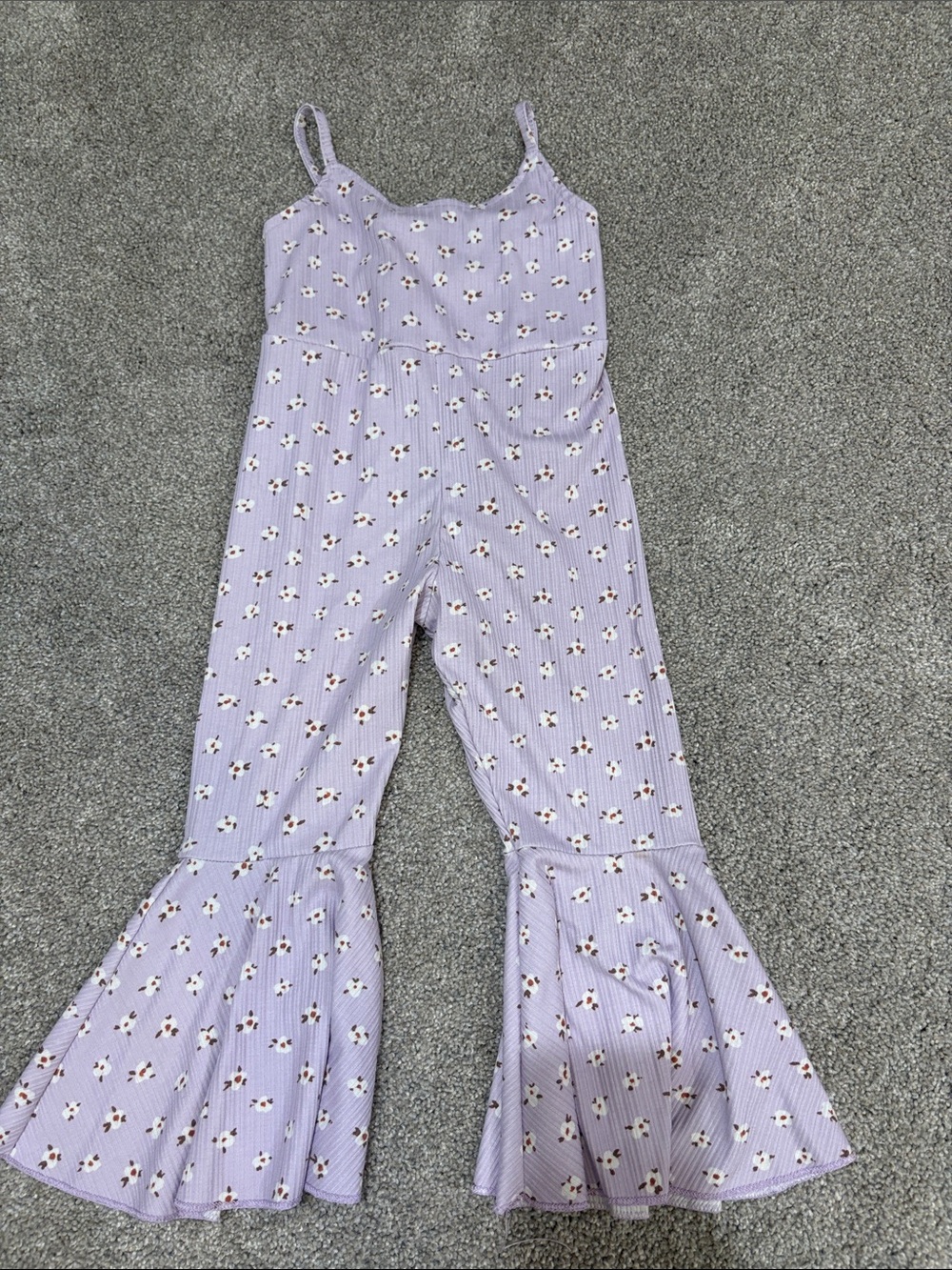 3T girls bundle of outfits - Picture 10 of 13